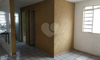 Imagem 2: Mogi das Cruzes - Apartamento Padrão - Jardim Esperança