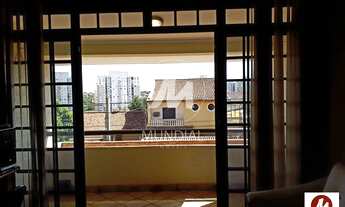 Imagem 7: Casa (térrea na rua) 5 dormitórios/suite, cozinha planejada