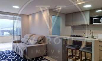 Imagem 6: 2 Suítes, lindo com terraço na Fazenda