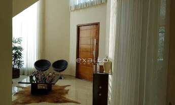 Imagem 2: Casa - Reserva dos Vinhedos - Louveira