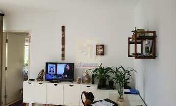 Imagem 3: APARTAMENTO - CENTRO