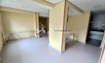 Imagem 3: Apartamento 2 quartos para Locação Freguesia do Ó, São Paulo