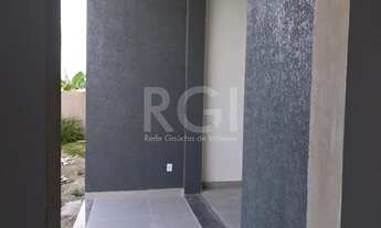 Imagem 3: Casa no Condomínio Fechado Riviera, Xangri-lá