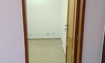 Imagem 7: Comercial/Industrial de 60 metros quadrados no bairro Centro