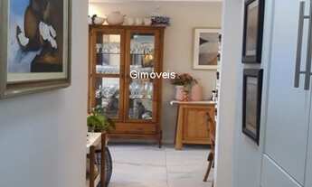 Imagem 5: APARTAMENTO RESIDENCIAL em LAURO DE FREITAS - BA, Jardim Aeroporto