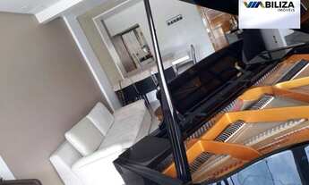 Imagem 2: Sobrado à venda, 217 m² por R$ 899.000,00 - Vila Paulista - Guarulhos/SP