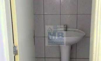 Imagem 5: Loja para alugar, 62 m² por R$ 7.000,00/mês - Jardim Paulista - São Paulo/SP