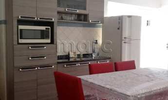 Imagem 5: SÃO PAULO - Casa Padrão - VILA MONUMENTO