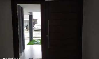 Imagem 7: Casa com 5 dormitórios- Condomínio - Papagaio