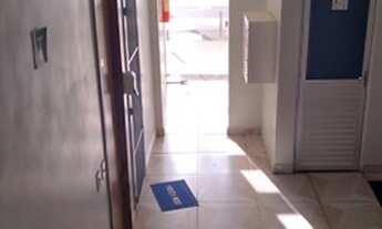 Imagem 7: Vendo apto de 3 quartos no Riacho Fundo