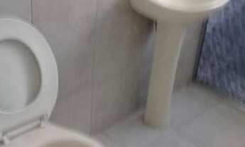 Imagem 4: Apartamento com 2 dormitórios para alugar, 60 m² por R$ 1.400,00/mês - Vila Paiva - São Pa