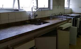 Imagem 7: Apartamento em Vila da Saúde - São Paulo