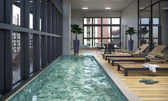 Imagem 5: IBIZA UNIQUE HOME - SEU APÊ COM DOCUMENTAÇÃO NA FAIXA