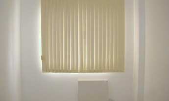 Imagem 6: RIO DE JANEIRO - Apartamento Padrão - JACAREPAGUA