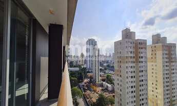 Imagem 2: SAO PAULO - Conjunto Comercial/Sala - TATUAPE