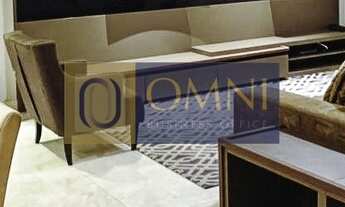 Imagem 2: SãO BERNARDO DO CAMPO - Apartamento Padrão - Rudge Ramos