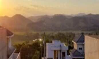 Imagem 4: SAO JOSE DOS CAMPOS - Residential / Condo - RESIDENCIAL JAGUARY