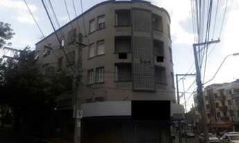 Imagem: Porto Alegre - Apartamento Padrão - São