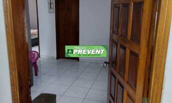 Imagem 3: APARTAMENTO -VENDA FINANCIAMENTO -CARAPICUÍBA