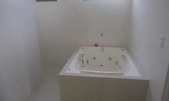 Imagem 6: Residencial Piacenza 03 Dormitórios 03 box de Garagem Próximo a Praça do Congresso Criciú