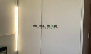 Imagem 6: Cobertura Bairro Alvorada