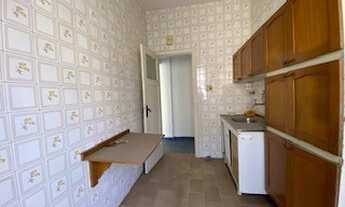 Imagem 7: APARTAMENTO COM 1 QUARTO NA AVENIDA DA PRAIA