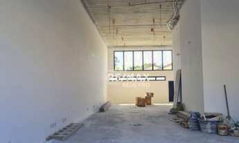 Imagem 4: Salao comercial para locacao em Valinhos/SP