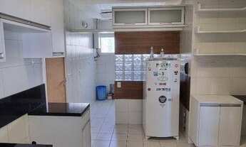 Imagem 3: Apartamento com 4 suítes à venda, 211 m² por R$ 1.200.000 - Barra - Salvador/BA