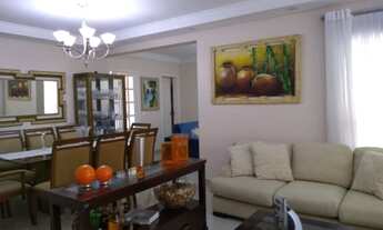 Imagem 2: Apartamento à venda em São Paulo