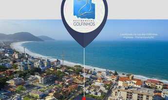 Imagem 4: APARTAMENTO RESIDENCIAL em Florianópolis - SC, Ingleses do Rio Vermelho