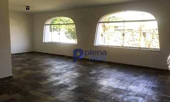 Imagem: Casa com 4 dormitórios para alugar, 365