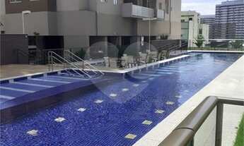 Imagem 2: Rio de Janeiro - Apartamento Padrão - Méier