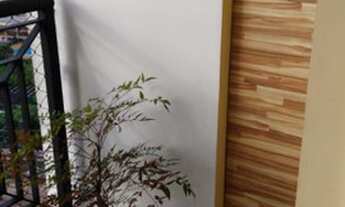 Imagem 3: Apartamento 74 m² com 2 vagas no Butantã