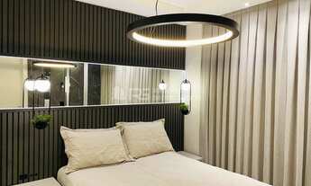 Imagem 6: APARTAMENTO MOBILIADO EM ÓTIMA LOCALIZAÇÃO