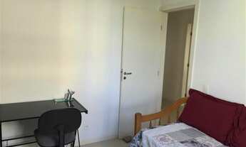 Imagem 3: Cobertura 3 Quartos Sendo 1 Suíte no Recreio dos Banderantes