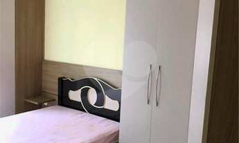 Imagem 5: Lindo Apartamento, Vista Mar Mobiliado