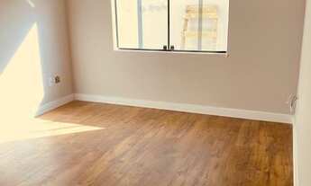 Imagem 7: Casa moderna para venda possui 300 metros quadrados com 4 quartos em Cônego - Nova Friburg