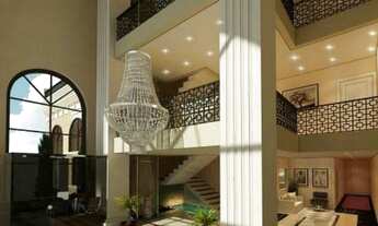 Imagem 2: Apartamento 2 dormitórios no Bairro Fazenda