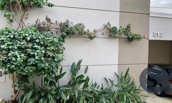 Imagem 2: Casa à venda, 112 m² por R$ 900.000,00 - Iate Clube de Americana - Americana/SP