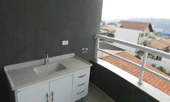 Imagem 6: Apartamento - Jardim Maracanã - Valinhos