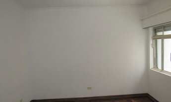 Imagem 7: EXCELENTE APARTAMENTO, COM VISÃO PRIVILEGIADA À DUAS QUADRAS DO METRÔ FRADIQUE COUTINHO