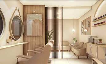 Imagem 2: APARTAMENTO CAIÇARA - PRAIA GRANDE SP