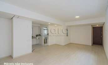 Imagem: São Paulo - Apartamento Padrão - Vila