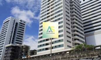 Imagem: Apartamento 03 Quartos Pronto Para Morar