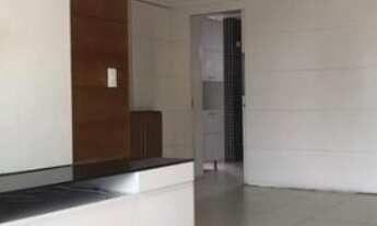 Imagem 7: Apartamento no Cocó com 3 suítes, 3 vagas, lazer completo com 138 metros