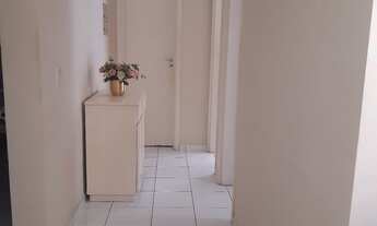 Imagem 7: Vendo apartamento