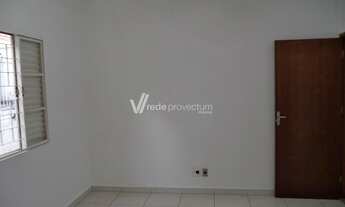 Imagem 7: Casa - Jardim Guanabara - Campinas