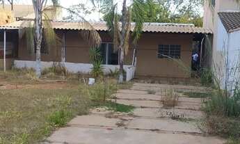 Imagem 2: Casa em condomínio fechado lote 400 metros