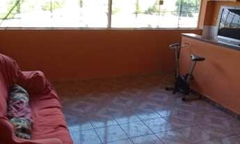 Imagem 3: Casa a Venda Residencial Aimore - Varzea Paulista