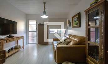 Imagem 3: Casa de Condomínio à Venda - Vargem Grande, 2 Quartos, 70 m2